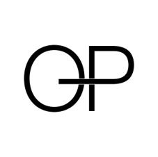 My Website